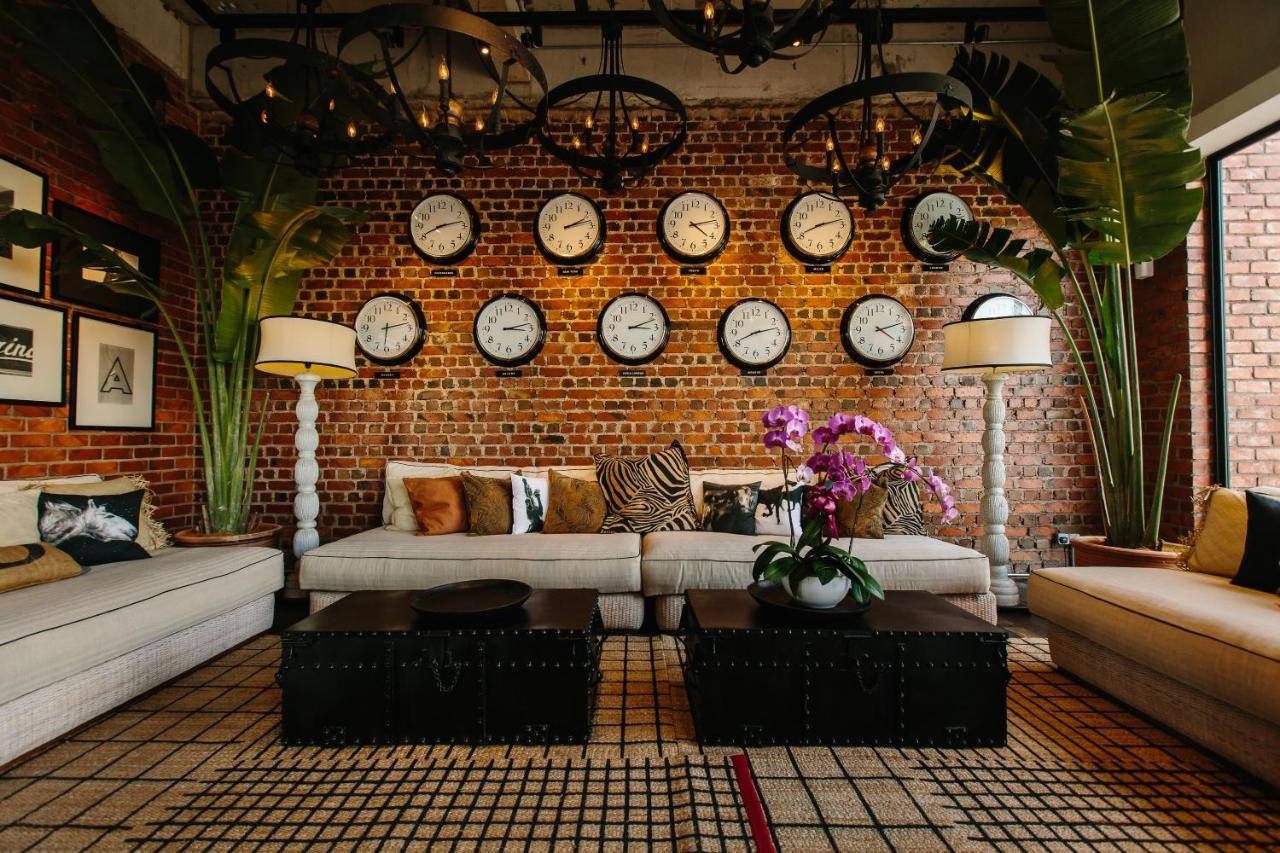 Hotel Rosa 4*