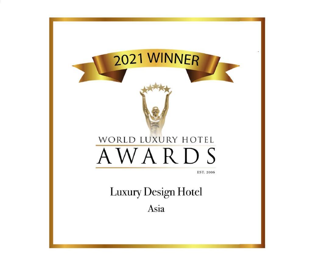 Hotel Rosa 4*