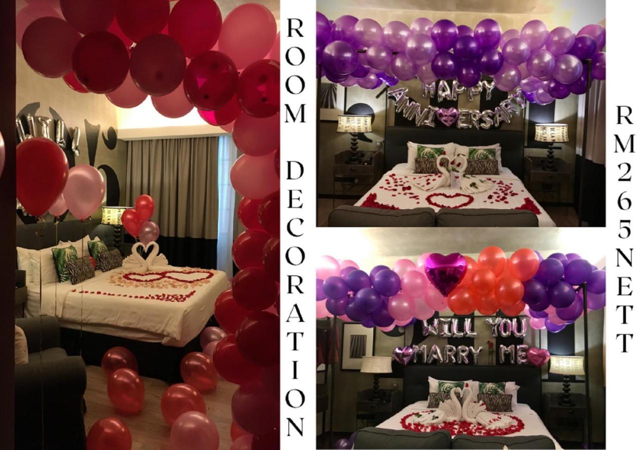 Rosa Hotel 4*