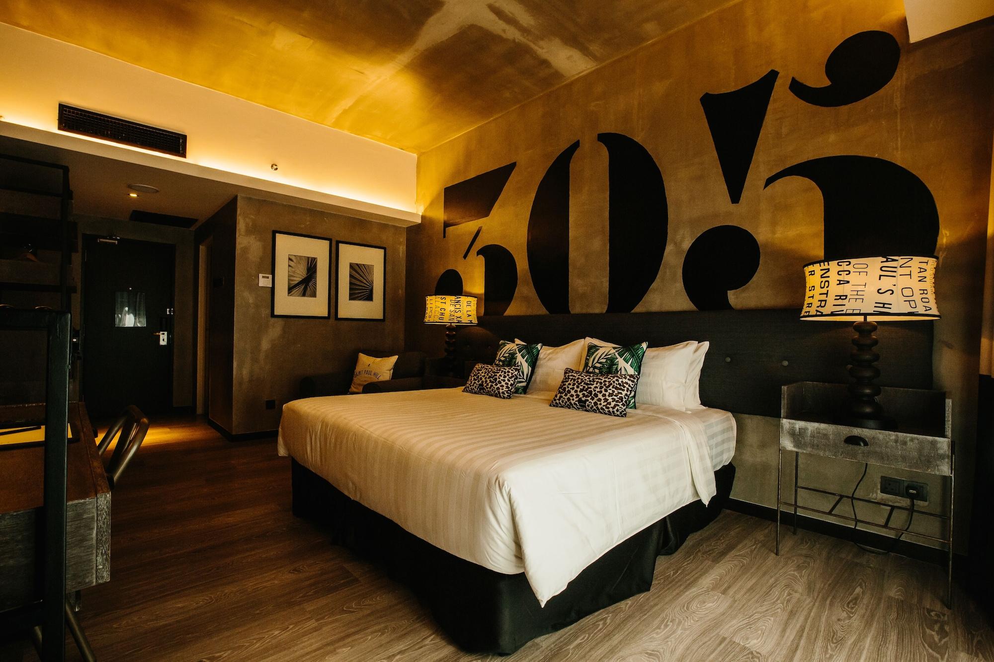 Hotel Rosa 4*