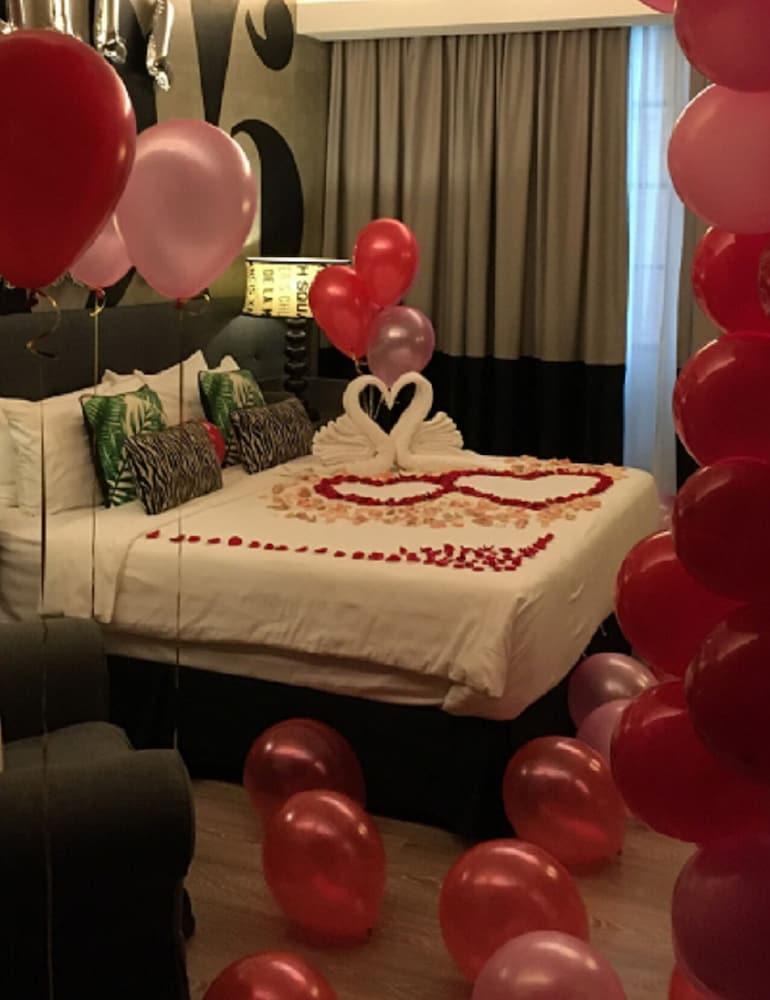 Rosa Hotel 4*
