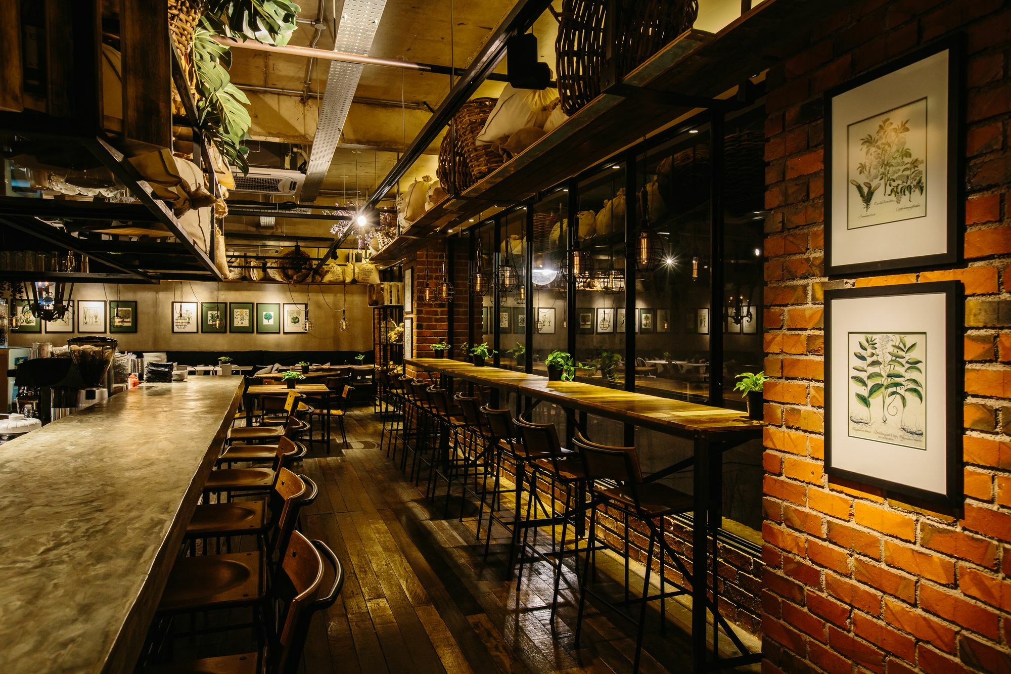 Rosa Hotel Malacca