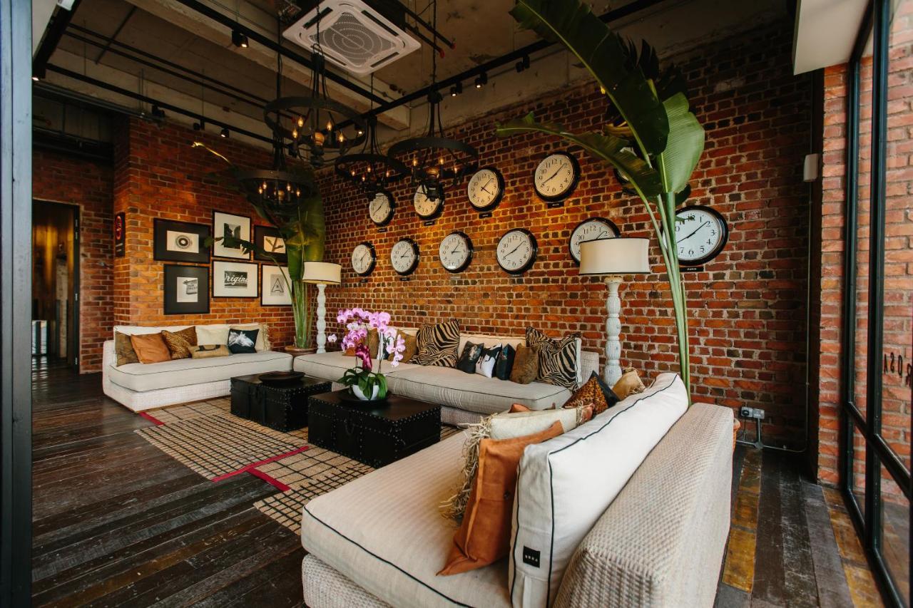 Rosa Hotel 4*